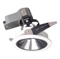 Đèn Downlight CDN CST1163A