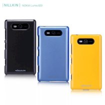 Ốp lưng NILLKIN Nokia Lumia 820