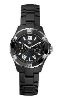 Guess Sport Class XL-S Glam Timepiece X69002L2S 