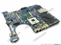 Mainboard Samsung X11