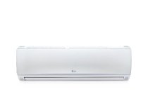 Điều hòa LG S12UP1