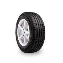 Lốp ô tô Goodyear Assurance Fuel Max 205/55R16