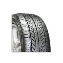 Lốp ô tô Yokohama Nhật - 245/40R19