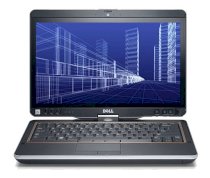 Bộ vỏ laptop Dell Latitude TX3