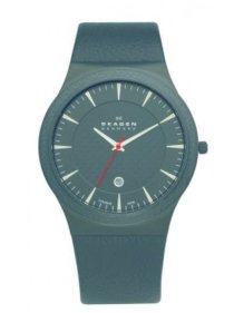 Đồng hồ đeo tay Skagen Denmark 234XXLTLB