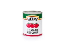 Tương cà Heinz Tomato Ketchup A10 3300g