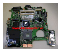 Mainboard Fujitsu LifeBook S7220 Series, Intel GM45, VGA share (CP389591)