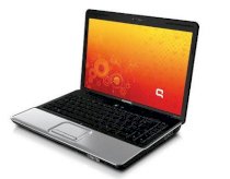 Bộ vỏ laptop Compaq Presario CQ41