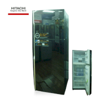 Tủ lạnh Hitachi R-ZG470EG1