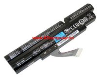 Pin Acer 5830TG TimelineX 3830TG, 4830TG, 5830TG (6Cell, 5200mAh) (Part: AS11A5E, AS11A3E, 3INR18/65-2, 3ICR19/66-2) OEM
