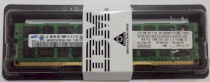 IBM - DDR3 - 2GB - Bus 1333MHz - PC3-10600 REGISTERED CL9 VLP Part: 49Y1429