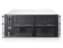 Server HP ProLiant SL4545 G7 Server AMD 4274 HE (AMD Opteron 4274 HE 2.50GHz, RAM 8GB, 1200W, Không kèm ổ cứng)