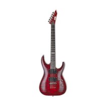 ESP LTD MH 100 QMNT