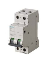 Cầu dao tự động SIEMENS 5SL6516-7 