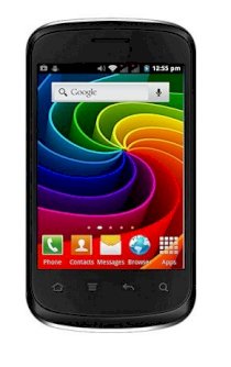 Micromax Bolt A27