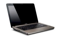 Bộ vỏ laptop Compaq Presario CQ42