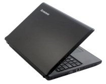 Bộ vỏ laptop Lenovo Ideapad G570