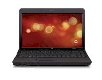 Bộ vỏ laptop Compaq Presario CQ515