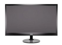 AOC E951SN 19 inch LED