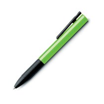 Bút cao cấp Lamy Tipo green VT20064