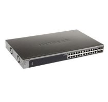 Netgear GSM7224-200EUS