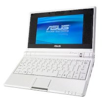 Bộ vỏ laptop Asus EEE PC 4G