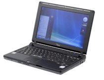 Bộ vỏ laptop Fujitsu Liffebook P7230