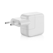 Apple 12W USB Power Adapter (MD836ZM/A)