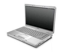 Bộ vỏ laptop Compaq Presario M2000