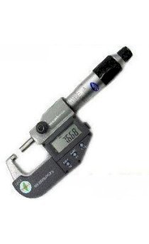 Panme đo ngoài điện tử Metrology EM-9012C, 275-300mm/0.001mm