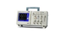 Máy hiện sóng Tektronix TBS1152 (150Mhz, 2 kênh)