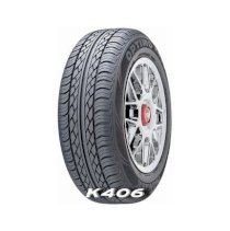 Vỏ xe du lịch Hankook 175/60R13 4PR K406 