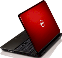 Dell Inspiron 14 N4050 (KXJXJ6) Red (Intel Core i3-2330M 2.2GHz, 2GB RAM, 500GB HDD, VGA Intel HD Graphics 3000, 14 inch, Free DOS)