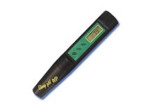 Bút đo pH và nhiệt độ điện tử MILWAUKEE pH53 
