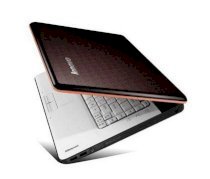 Bộ vỏ laptop Lenovo Ideapad Y550