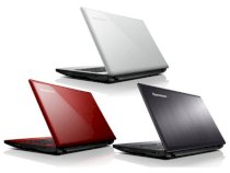 Bộ vỏ laptop Lenovo Ideapad Z580