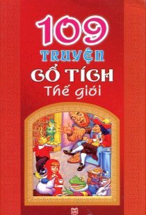 109 Truyện cổ tích thế giới