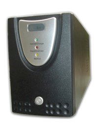 Bộ lưu điện Ares CE700 (Off-Line)