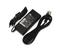 Adapter HP Compaq NX6320 (18.5V-3.5A)