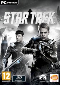 Star Trek (PC)