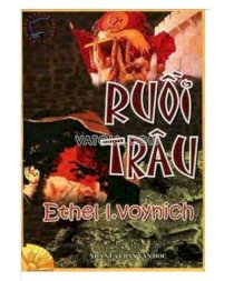 Ruồi trâu - Tái bản năm 2009