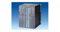PLC Siemens S7-400 CPU 417-4 (6ES7417-4XT05-0AB0)