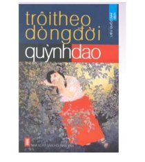 Trôi theo dòng đời 