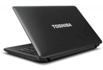 Bộ vỏ laptop Toshiba Satellite C675