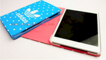 Bao da Ipad Mini Adidas PM06