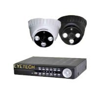 Hệ thống camera Eyetech MV-EYE02D