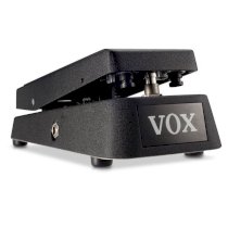 Vox V845 Wah Pedal