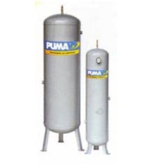 Bình chứa khí Puma V-175