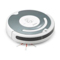 Máy hút bụi iRobot Roomba 530 Cleaner
