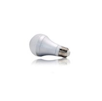 Đèn led bulb LB3W (220V)